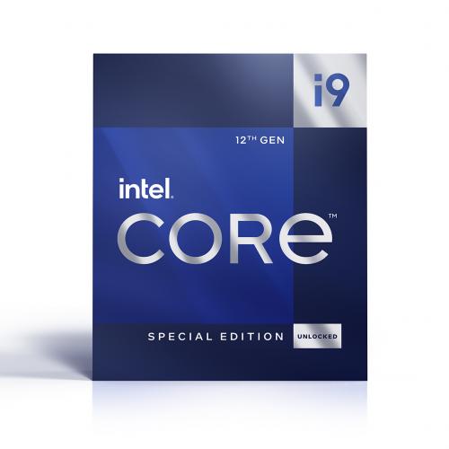Intel Core I9 12900KS Unlocked Desktop Processor   16 (8P+8E) Cores & 24 Threads   Intel UHD Graphics 770   Intel 600 Series Chipset Compatibility   Intel Thermal Velocity Boost   150W Processor Base Power 