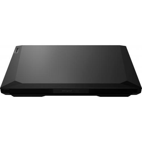 Lenovo IdeaPad Gaming 3 15.6" Gaming Laptop 120Hz Intel I5 11300H 8GB RAM 256GB SSD GTX 3050 4GB Shadow Black 