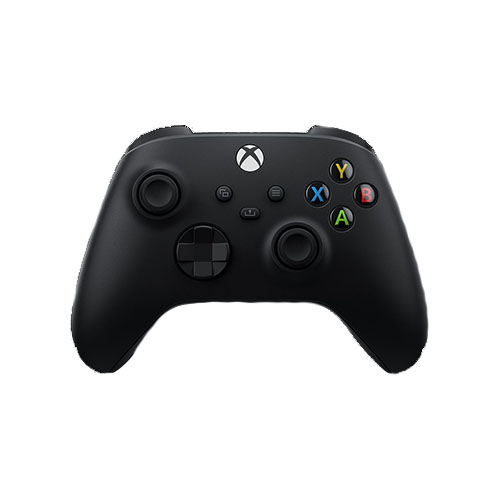 CONSOLA XBOX ONE 1TB DUAL CONTROLLERS