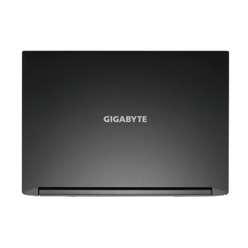 GIGABYTE A5 K1   15.6" FHD IPS Anti Glare 240Hz   AMD Ryzen 7 5800H   NVIDIA GeForce RTX 3060 6GB GDDR6   16 GB Memory   1TB GB PCIe SSD Gaming Laptop 