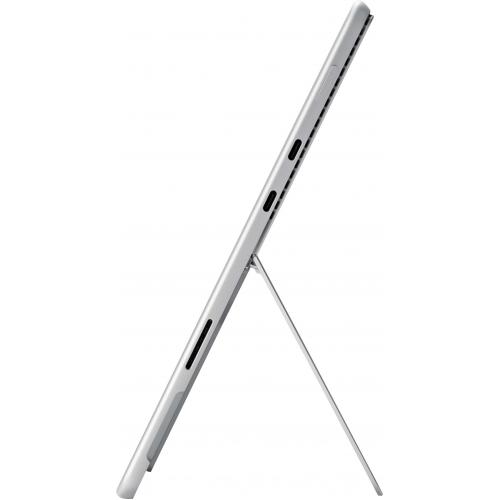 Microsoft Surface Pro (5th Gen) (Intel Core i5, 8GB RAM, 128GB) with  Platinum Cover Newest Version