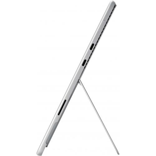 Microsoft Surface Pro 8 13