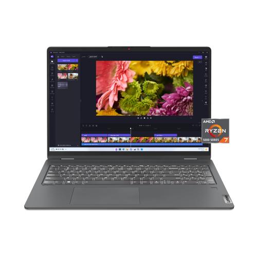 Lenovo IdeaPad Flex 5 16