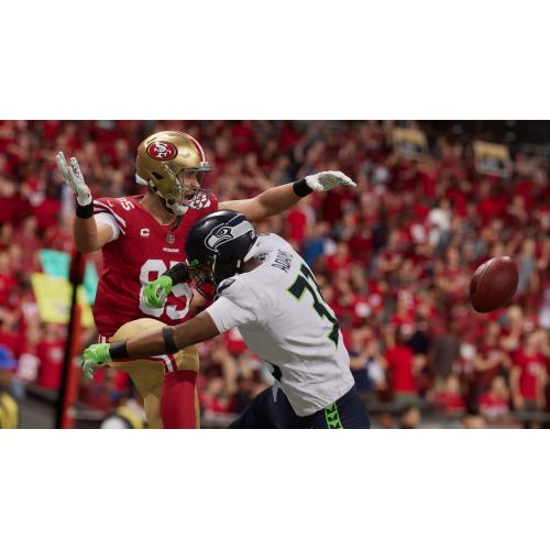Madden NFL 23 - Xbox Series X|S (Digital)