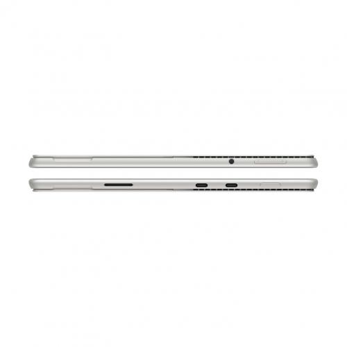 Microsoft Surface Pro 8 13" Tablet Intel Core I5 1135G7 8GB RAM 256GB SSD Platinum + Microsoft Surface Pen Platinum 