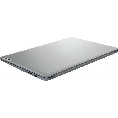 Lenovo IdeaPad 5 Pro 14" Touchscreen Notebook 2.2K 2240 X 1400 AMD Ryzen 5 5600U 16GB RAM 512GB SSD Storm Grey   AMD Ryzen 5 5600U Hexa Core   14" 2.2K (2240 X 1400) Display   In Plane Switching (IPS) Technology   16 GB RAM   512 GB SSD 