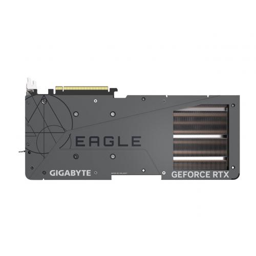 Gigabyte GeForce RTX 4080 EAGLE OC 16GB Graphics Card 