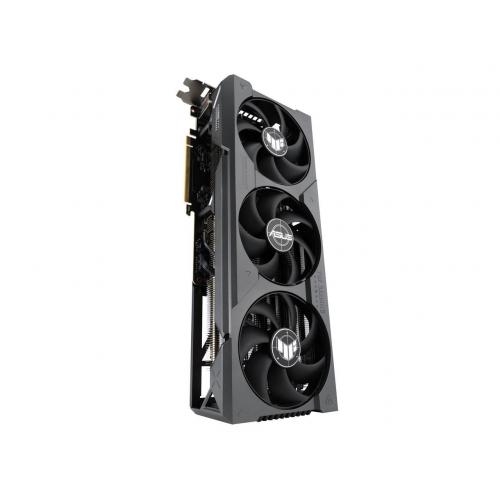 ASUS ROG STRIX RTX 4080 White OC 16GB GDDR6X PCI-E Online