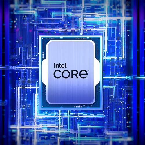 Intel Core I7 13700K Unlocked Desktop Processor + Gotham Knights + Redout 2 + XSplit Premium Suite (3 Month Subscription) 