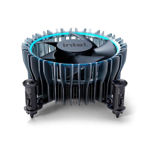 Intel Core i7-13700 Desktop Processor - 16 Cores (8P+8E) and 24 Threads - Up to 5.20 GHz Turbo Boost - PCIe 5.0 & 4.0 support - Intel UHD Graphics 770