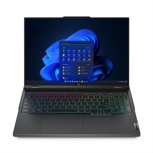 Lenovo Legion Pro 7 16