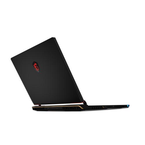 MSI Raider GE68HX 16" QHD+ Gaming Laptop 240Hz Intel Core I9 13950HX 32GB RAM 2TB SSD NVIDIA GeForce RTX 4070 8GB Black   Intel Core I9 13950HX   NVIDIA GeForce RTX 4070 8GB   240Hz Refresh Rate   2560 X 1600 QHD+ Display   32GB DDR5 5600MHz 