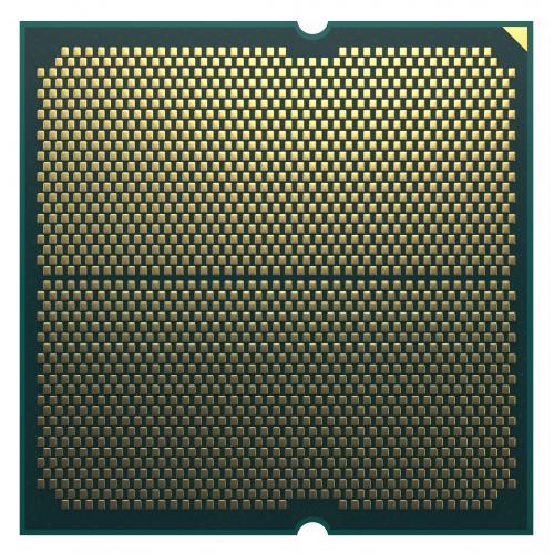 AMD Ryzen 7 7700X 8 Core 16 Thread Desktop Processor + STAR WARS Jedi: Survivor (Email Delivery) 