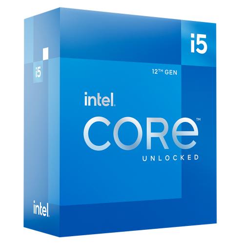 Intel Core I5 12600K Unlocked Desktop Processor + Asus ROG Strix Z690 F GAMING WIFI Desktop Motherboard   10 Cores (6P+4E) & 16 Threads   Intel UHD Graphics 770   20 X PCI Express Lanes   Intel 600 Series Chipset   PCIe Gen 3.0, 4.0, & 5.0 Support 