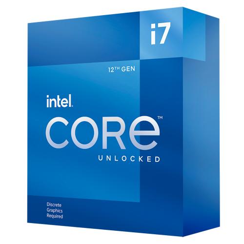 Intel Core I7 12700KF Unlocked Desktop Processor + Asus ROG Strix Z690 E GAMING WIFI Desktop Motherboard   12 Cores (8P+4E) & 20 Threads   20 X PCI Express Lanes   PCIe Gen 3.0, 4.0, & 5.0 Support   DIMM, UDIMM   4 X Memory Slots 