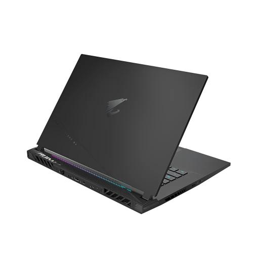 GIGABYTE AORUS 15 15.6" Gaming Notebook 2560 X 1440 QHD 165Hz Intel Core I7 13700H 16GB RAM 1TB SSD NVIDIA GeForce RTX 4070 8GB Black 