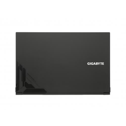GIGABYTE G5 15.6" Gaming Notebook 1920x1080 FHD 144Hz Intel Core I5 12500H 8GB RAM 512GB SSD NVIDIA GeForce RTX 4060 8GB Black   Intel Core I5 12500H   NVIDIA GeForce RTX 4060 8 GB   144 Hz Refresh Rate   1920 X 1080 FHD   8 GB DDR4 
