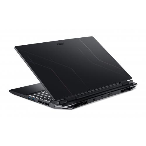 Acer Nitro 5 15.6" Gaming Notebook QHD 165Hz AMD Ryzen 7 6800H 16GB RAM 1TB SSD NVIDIA GeForce RTX 3070 Ti 8GB Obsidian Black 