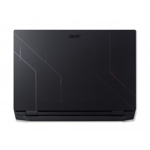 Acer Nitro 5 15.6" Gaming Notebook QHD 165Hz AMD Ryzen 7 6800H 16GB RAM 1TB SSD NVIDIA GeForce RTX 3070 Ti 8GB Obsidian Black 