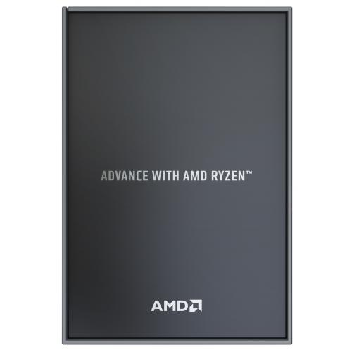 AMD Ryzen 9 7900X 12 Core 24 Thread Desktop Processor + Gigabyte B650M Aorus Elite Gaming Desktop Motherboard + STAR WARS Jedi: Survivor (Email Delivery) 