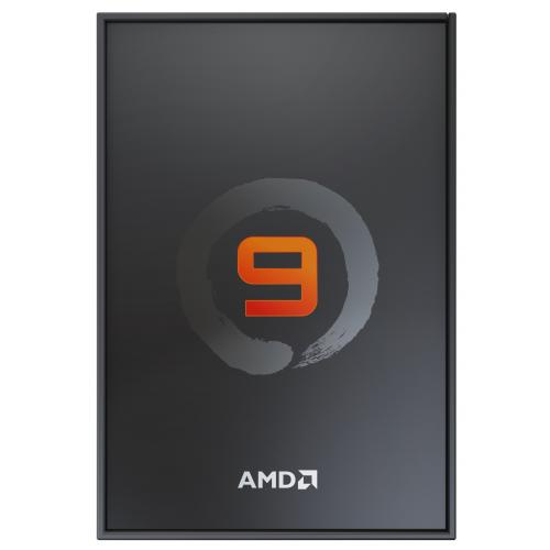 AMD Ryzen 9 7900X 12 Core 24 Thread Desktop Processor + Gigabyte B650M Aorus Elite Gaming Desktop Motherboard + STAR WARS Jedi: Survivor (Email Delivery) 