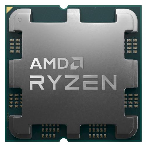 AMD Ryzen 9 7900X 12 Core 24 Thread Desktop Processor + Gigabyte B650M Aorus Elite Gaming Desktop Motherboard + STAR WARS Jedi: Survivor (Email Delivery) 