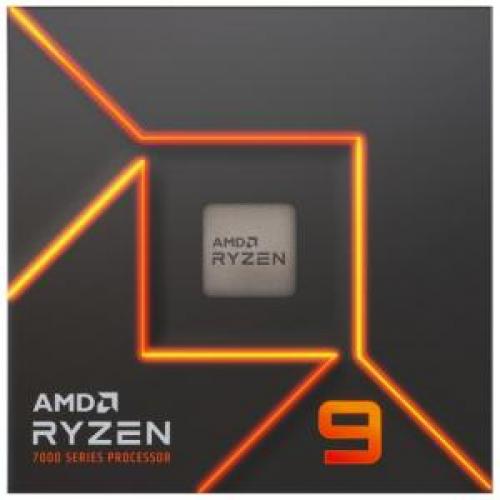AMD Ryzen 9 7900X 12 Core 24 Thread Desktop Processor + Asus ROG Strix X670E F GAMING WIFI Gaming Desktop Motherboard + STAR WARS Jedi: Survivor (Email Delivery) 
