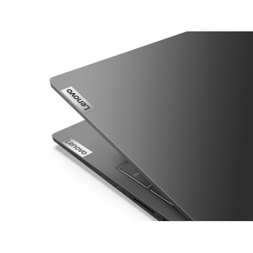 Lenovo IdeaPad 5i 15.6" Touchscreen Notebook FHD Intel Core I7 1165G7 8GB RAM 512GB SSD Intel Iris Xe Graphite Grey 