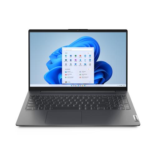 Lenovo IdeaPad 5i 15.6" Touchscreen Notebook FHD Intel Core i7-1165G7 8GB RAM 512GB SSD Intel Iris Xe Graphite Grey