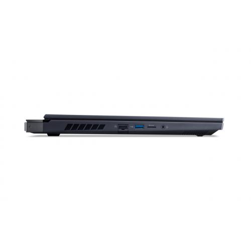 Acer Predator Helios 16" WQXGA 240Hz Gaming Laptop Intel Core I9 13900HX 32GB DDR5 1TB SSD NVIDIA Geforce RTX 4080 Abyssal Black 