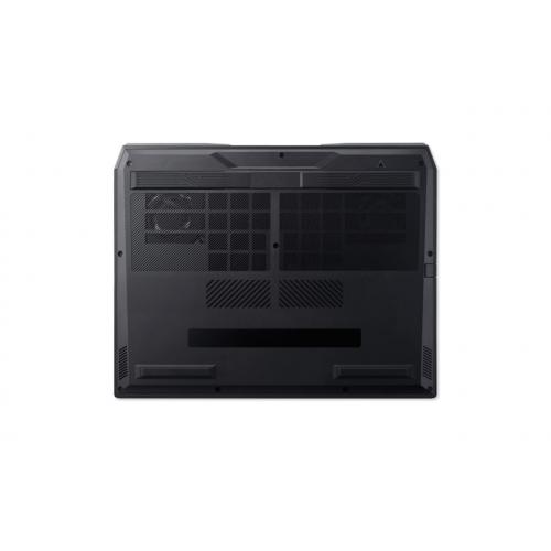 Acer Predator Helios 16" Gaming Notebook WQXGA 165Hz Intel Core I7 13700HX 16GB RAM 1TB SSD NVIDIA GeForce RTX 4060 8GB Abyssal Black 