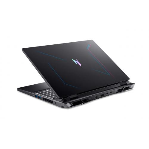 ASUS 17.3 ROG Strix Gaming Laptop - NVIDIA GeForce RTX 4060