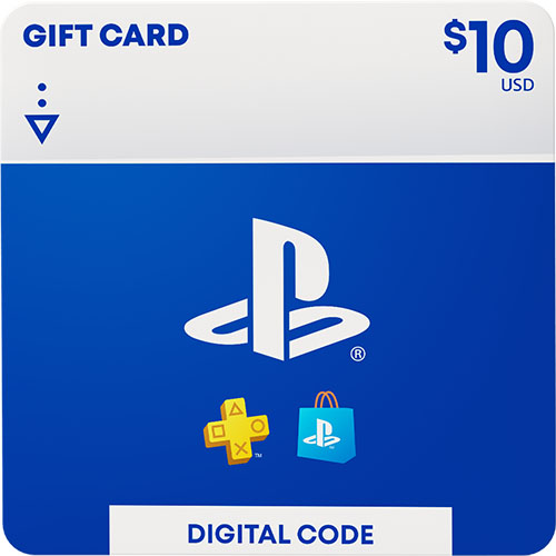 Diablo IV PlayStation 5 + $10 PlayStation Store Gift Card (Digital Download)   Rated M (Mature)   Action & Adventure RPG   Choose From Variety Of Downloadable Games   Digital Code Delivered Via Email 