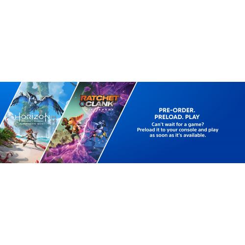 Diablo IV PlayStation 5 + $10 PlayStation Store Gift Card (Digital Download)   Rated M (Mature)   Action & Adventure RPG   Choose From Variety Of Downloadable Games   Digital Code Delivered Via Email 