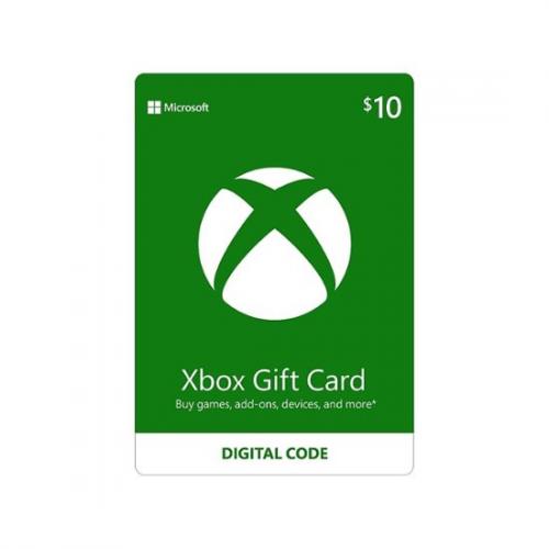 Diablo IV Cross Gen Bundle + Microsoft Xbox $10 Gift Card (Digital Code)   Rated M (Mature)   Action & Adventure RPG   Xbox One And Xbox Series X 