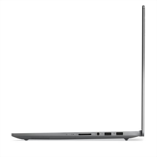 Lenovo IdeaPad Pro 5i 16" Notebook WQXGA 2560 X 1600 120Hz Intel Core I7 13700H 16GB RAM 512GB SSD NVIDIA GeForce RTX 4050 6GB Arctic Grey 