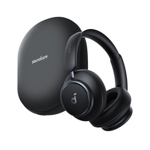 soundcore by Anker Space Q45 Adaptive Noise Cancelling