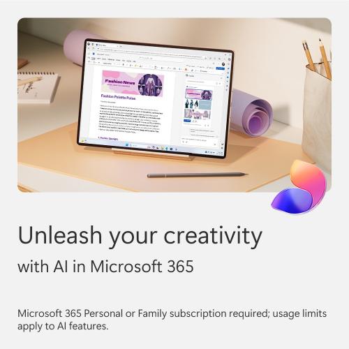 Microsoft 365 Family 15 Month Auto Renewal Now With Copilot (Digital Download)