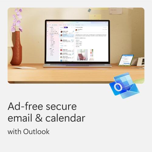 Microsoft 365 Family 15 Month Auto Renewal Now With Copilot (Digital Download)