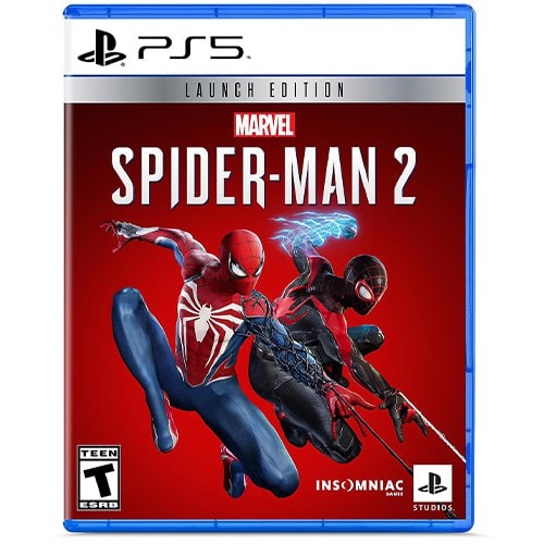 The Amazing Spider-Man Standard Edition Activision PC Digital