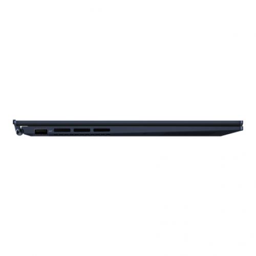 Asus ZenBook 14 UX3402 UX3402VA DS74 14" Notebook   WQXGA   Intel Core I7 13th Gen I7 1360P   Intel Evo Platform   16 GB   1 TB SSD   Ponder Blue 