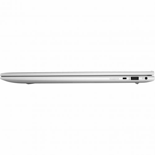 HP EliteBook 860 G10 16" WUXGA Touchscreen Intel I7 1360P 16GB RAM 512GB SSD Notebook + Microsoft 365 Personal   Subscription License   1 PC/Mac, 1 Person   12 Month   Non Commercial   Download   Handheld, Mac, PC 