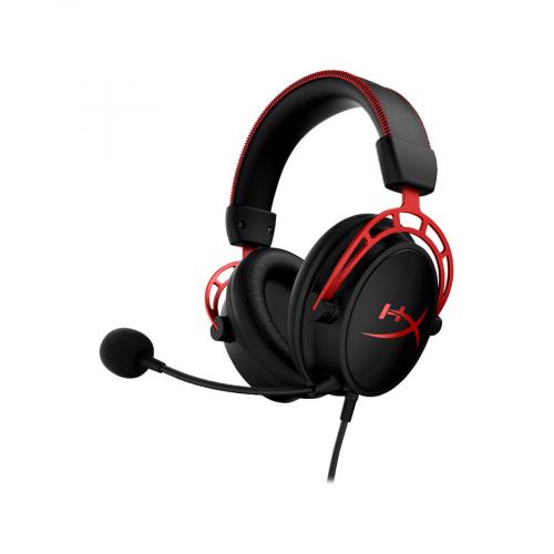 hyperx cloud xbox series s