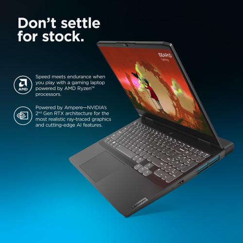 Lenovo Gaming Store, Elevate Your Gaming Experience