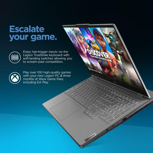 CLEARANCE~ 15.6 Lenovo ThinkPad Laptop: 16GB RAM! 512 GB SSD! Backlit  Keyboard