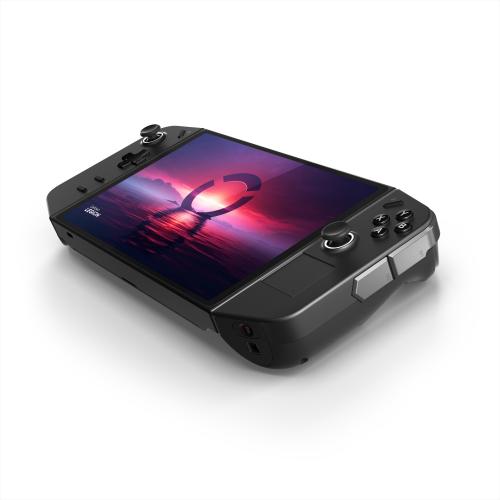 Buy the Lenovo Legion Go Handheld Gaming System 8.8 WQXGA Touch