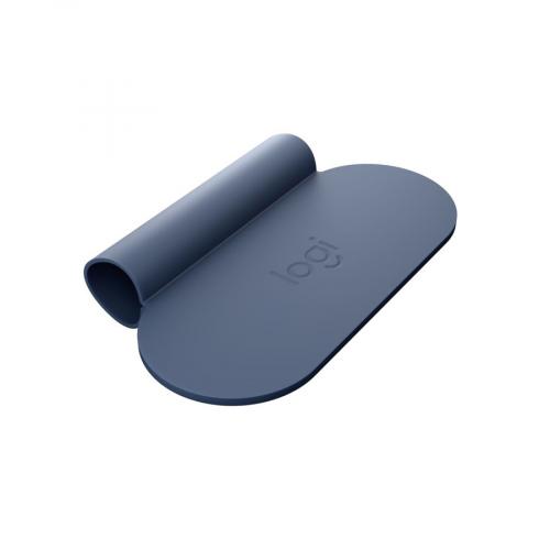 Open Box: Logitech Pen USI Stylus for Chromebook - Active
