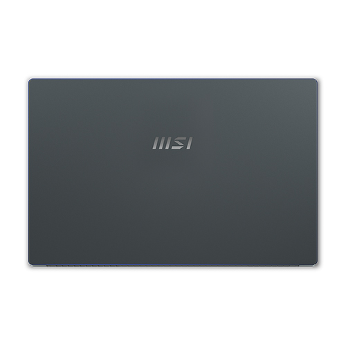 Msi discount prestige 1650