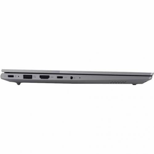Lenovo ThinkBook 14 G6 ABP 14" WUXGA Touchscreen Notebook AMD Ryzen 7 7730U 16GB RAM 512GB SSD Arctic Gray 