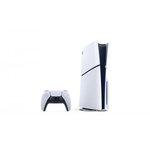  PlayStation Portal Remote Player - PlayStation 5 : Video Games